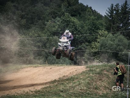 moto11.jpg