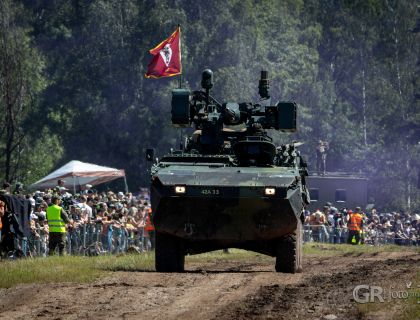 gr-132.jpg