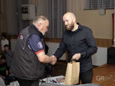 67fbabc39115b.jpg