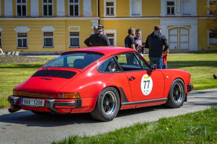 spring_classic-212.jpg