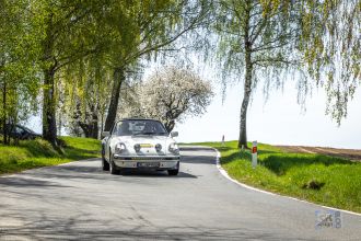 spring_classic-182.jpg