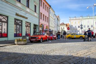 spring_classic-004.jpg