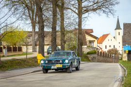 spring_classic-286.jpg