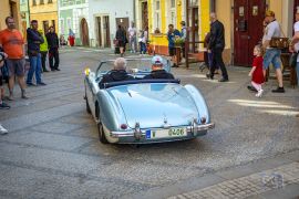spring_classic-051.jpg