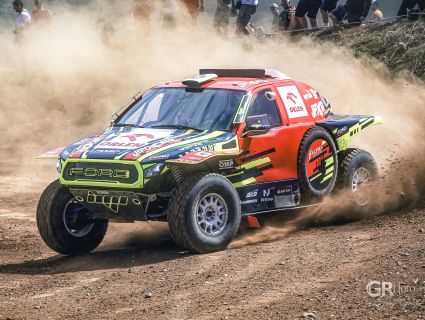 prokop20.jpg
