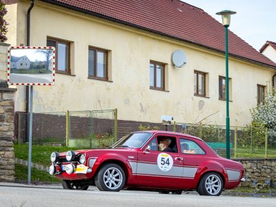 spring_classic-306.jpg