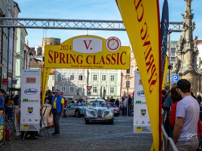 spring_classic-044.jpg