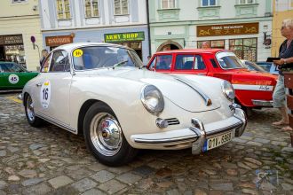 spring_classic-011.jpg