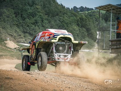 prokop17.jpg