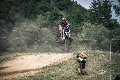 moto07.jpg