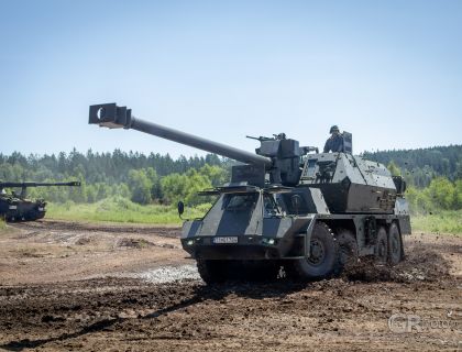 gr-162.jpg