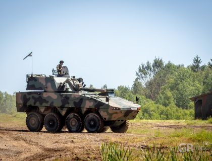 gr-157.jpg