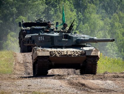 gr-137.jpg