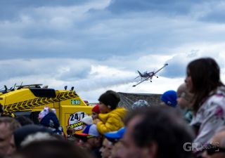 gr124-118.jpg