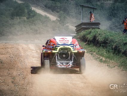 prokop21.jpg