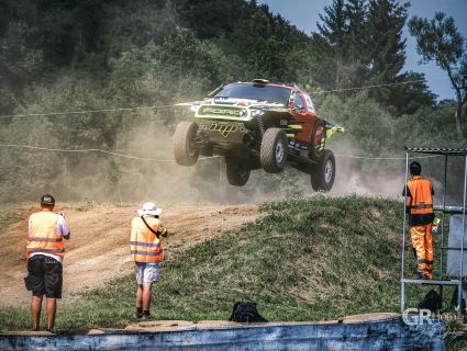 prokop07.jpg