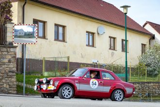 spring_classic-306.jpg