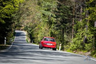 spring_classic-147.jpg