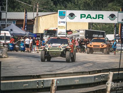 prokop08.jpg