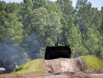 gr-153.jpg