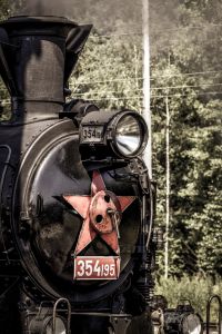 686c3cdbc604f.jpg