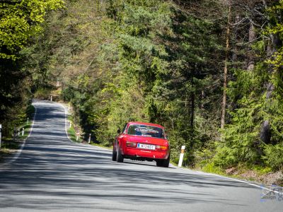 spring_classic-147.jpg
