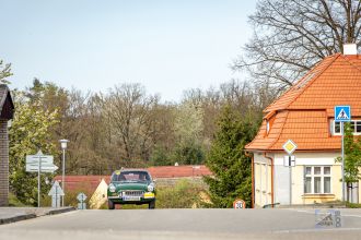 spring_classic-294.jpg