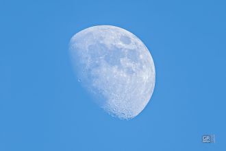 65d51b4ed6362.jpg