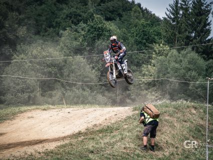 moto07.jpg