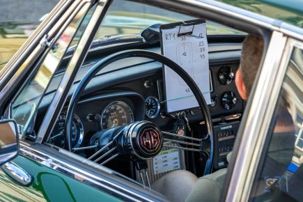 spring_classic-089.jpg