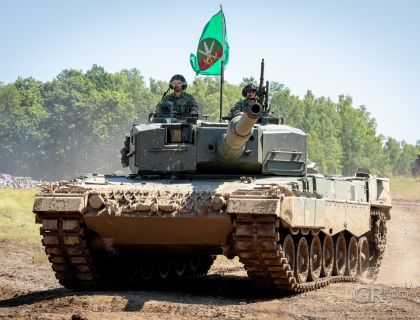 gr-115.jpg