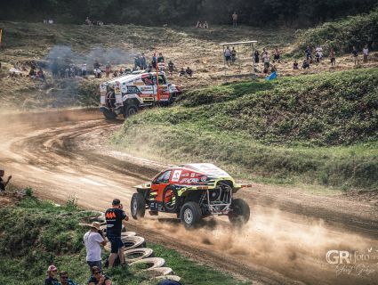 prokop03.jpg