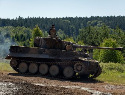 gr-038.jpg