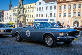 spring_classic-097.jpg