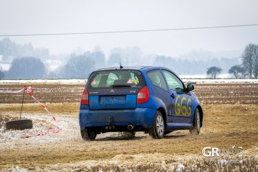 gr-78.jpg