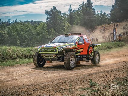 prokop16.jpg