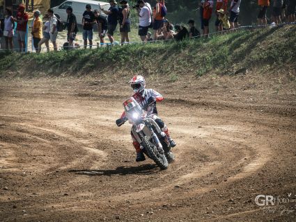 moto30.jpg