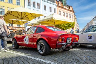 spring_classic-006.jpg