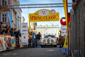 spring_classic-048.jpg