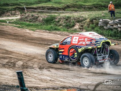 prokop14.jpg