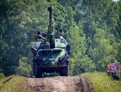 gr-119.jpg
