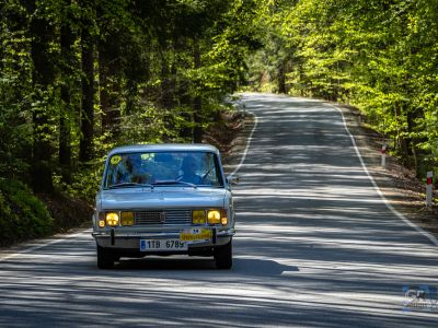 spring_classic-148.jpg