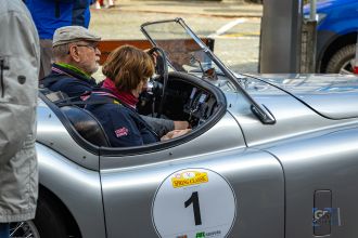spring_classic-037.jpg