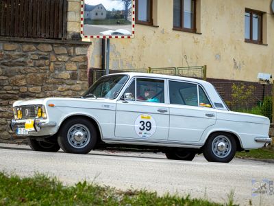 spring_classic-298.jpg