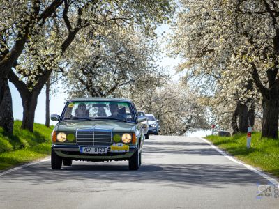 spring_classic-185.jpg