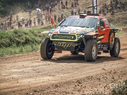 prokop18.jpg
