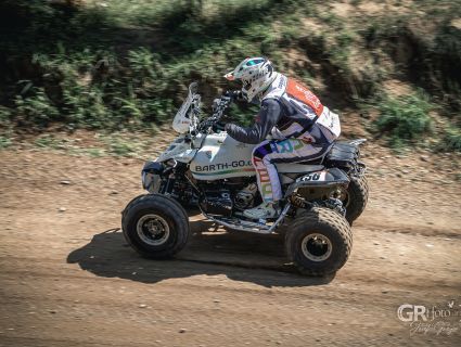 moto16.jpg