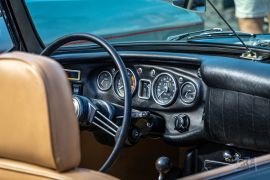 spring_classic-033.jpg