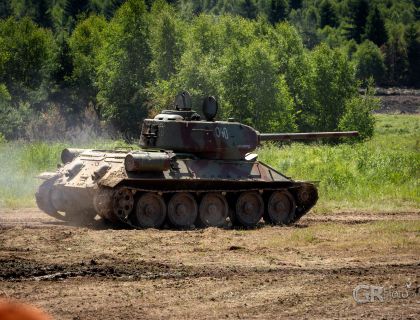 gr-191.jpg