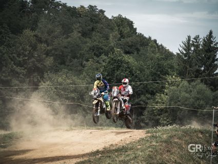 moto14.jpg